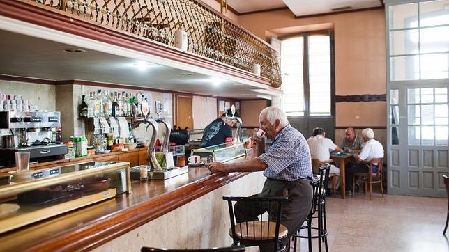 España, entre los países con mejor calidad en la jubilación