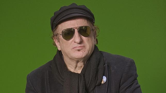 Javier Gurruchaga se suma a las críticas por el programa de Jordi Évole