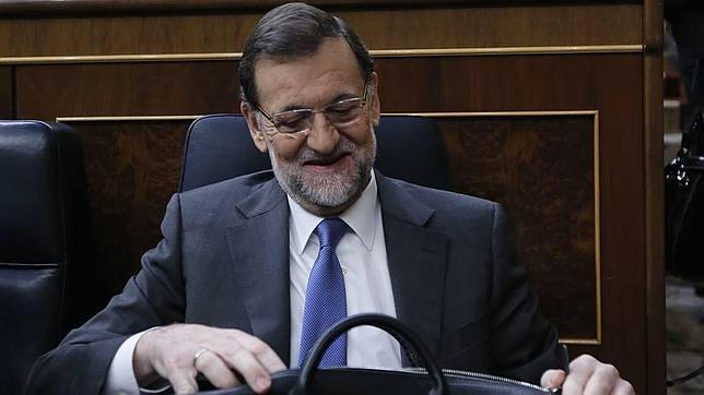 El debate, fuera de contexto