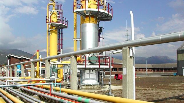 El déficit de tarifa del gas sigue subiendo y sumaba 638 millones en diciembre pasado