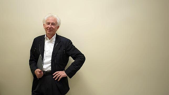 Albert Boadella: «Hay dos generaciones en Cataluña educadas en el odio a todo lo español»