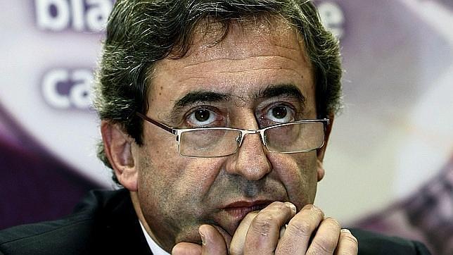 Los fiscales de la Audiencia Nacional critican la reforma de la justicia universal