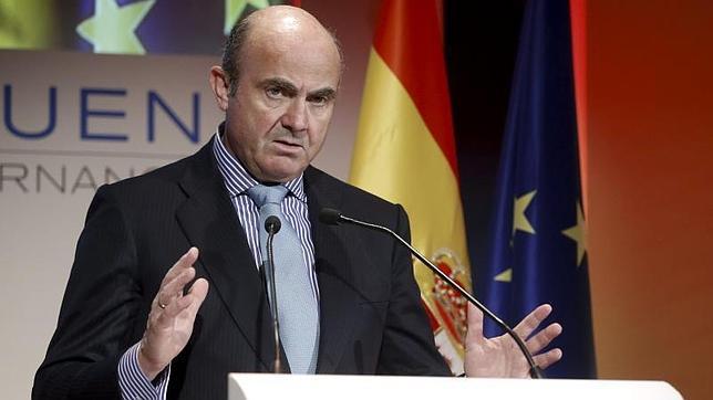 Luz verde al nuevo «banco malo» para empresas endeudadas