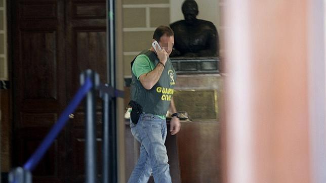 La administración melillense, investigada por malversación, fraude, cohecho y tráfico de influencias