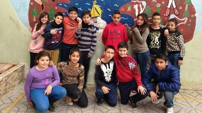 Cine, teatro y ocio contra la violencia escolar