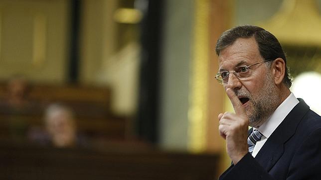 Ahorros de entre 1.800 y 11.000 euros al año para los nuevos contratos fijos