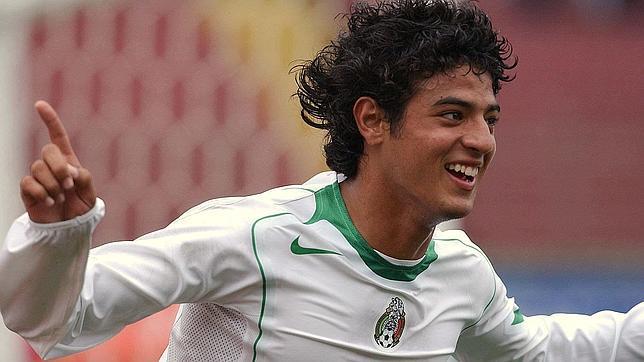 Diez futbolistas de élite que renunciaron a su selección