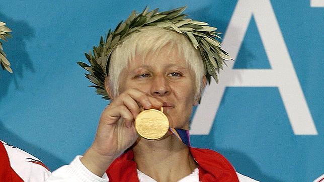 La investigación en enfermedades raras