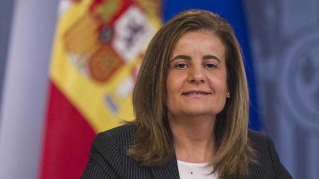 La tarifa plana de cotización oscilará entre 50 y 100 euros según la jornada