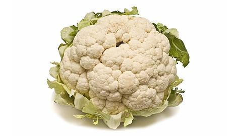 ¿Hay frutas y verduras que no generan gases?