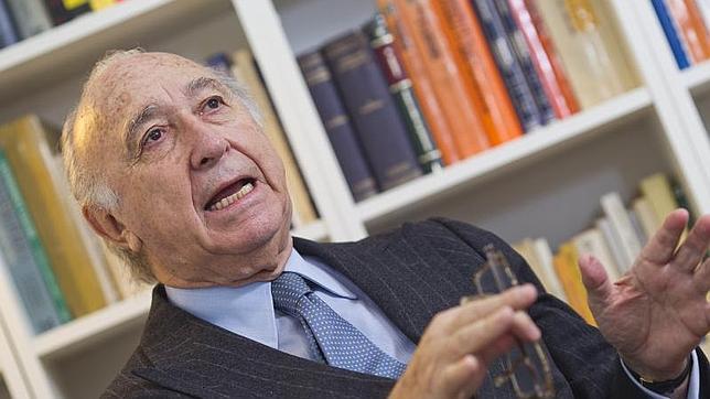 Pescanova apuesta por el plan de Damm y Luxempart para escapar de la quiebra