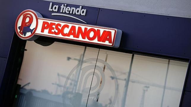 La banca controlará el 60% de Pescanova si prospera la oferta de Damm
