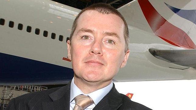 El consejo de administración de IAG triplicó su retribución el año del ajuste en Iberia