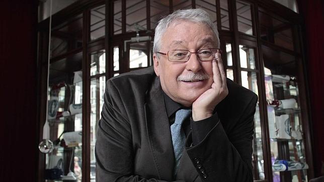 Leguina: «Los candidatos a las primarias del PSOE son a la medida de Zapatero»