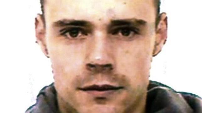 Un presunto miembro de RG dice que usar la violencia con fines independentistas es «una salvajada»