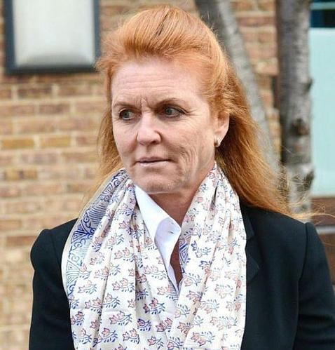 Cuando adelgazar envejece