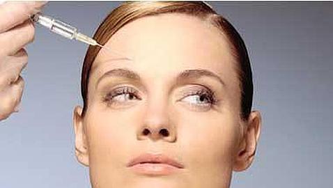 Excrementos en la cara e inyecciones de sangre, entre los tratamientos de belleza para los Oscar