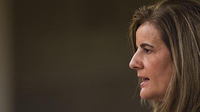 Los sindicatos piden ayudas por asesorar sobre la formación