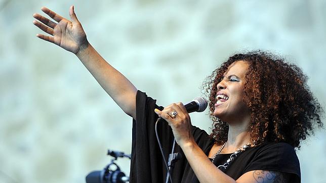 El Sónar ficha a Chic y Neneh Cherry