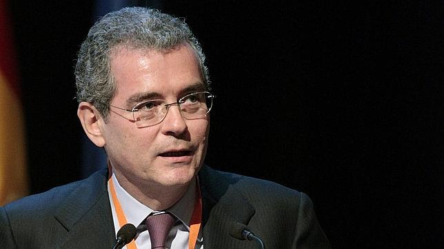 Pablo Isla asegura que la contribución de Inditex al PIB es superior al sector pesquero o aéreo