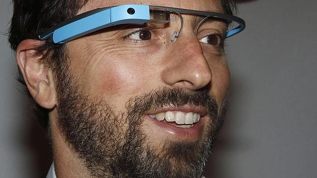 Hackathon para desarrollar «apps» en Google Glass