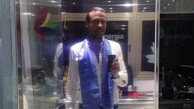 Confirman la prisión para Aneri por la presunta estafa de los cursos online