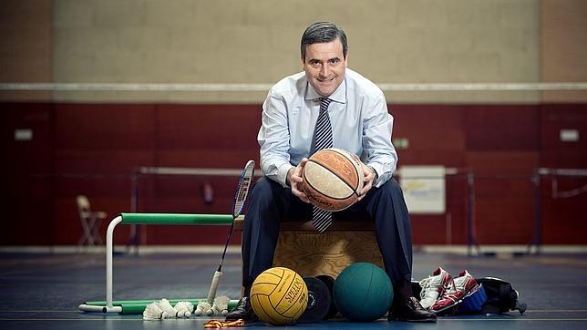 La Fiscalía ve «inadmisible» la «injerencia» de Cardenal