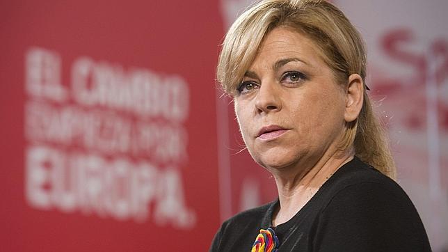 Valenciano dice que ahora solo podrán cursar Erasmus «los hijos de los amigos de Wert»