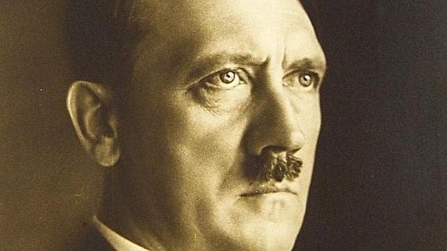 El día en que ABC entrevistó a Adolf Hitler