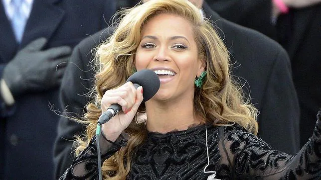 #BeyGOOD, la iniciativa de Beyoncé para ayudar a personas desfavorecidas