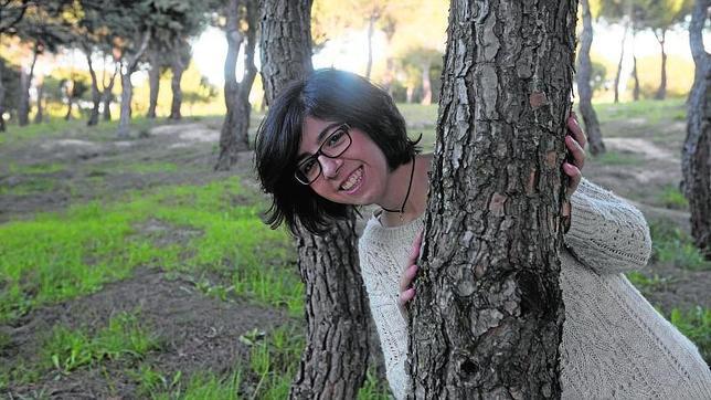 «Vas a los "chinos" y compras alcohol sin que te pidan el DNI»