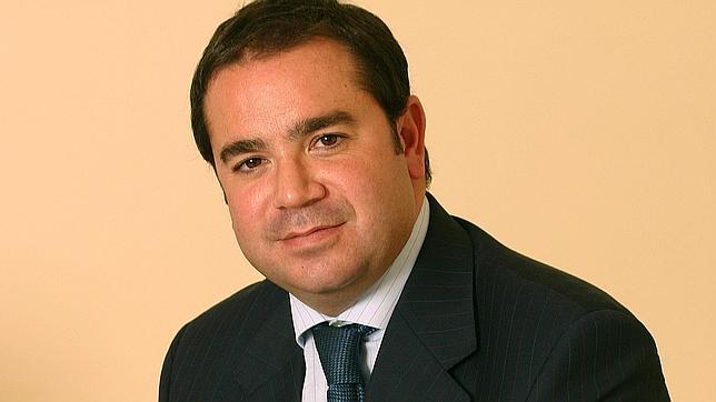 Ruz manda a juicio al exdirectivo de la SGAE que se gastó 40.000 euros en locales de alterne