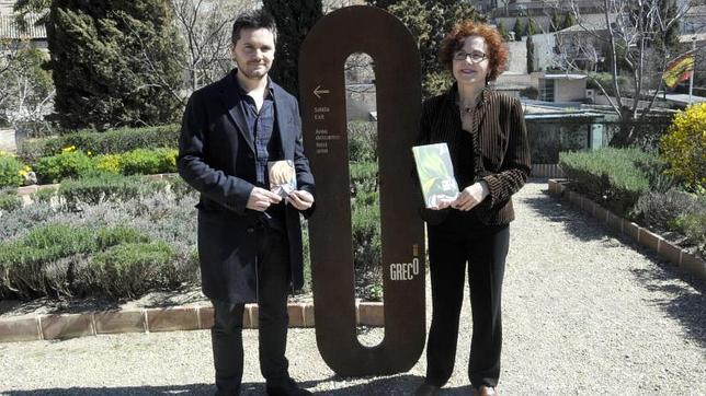 El Museo del Greco duplica el número de visitas en el año del IV Centenario