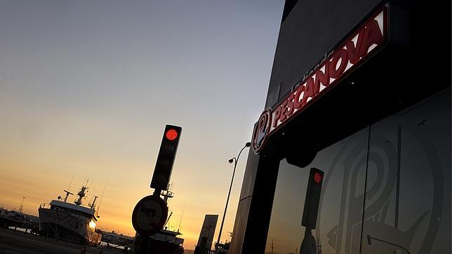 Nueva Pescanova no tendrá beneficios hasta 2017