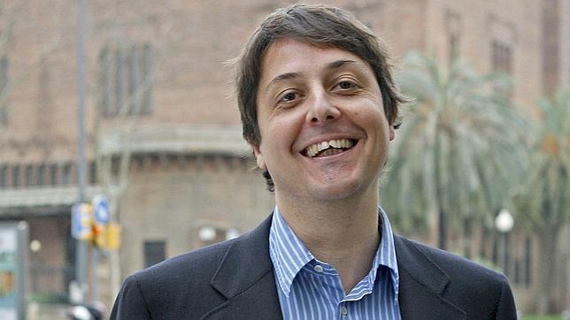 Los nacionalistas catalanes apoyan en Europa «la unidad dentro de los Estados»