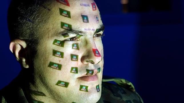 La era del «Internet de las cosas»: un tren hacia la inseguridad