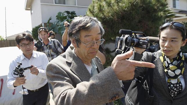 Satoshi Nakamoto niega ser el creador del Bitcoin