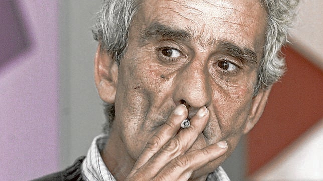 Leopoldo María Panero