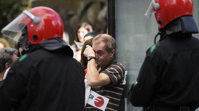 Linde podrá vetar la recompensa a los bancos que salven empresas