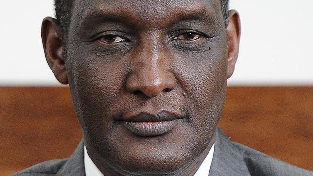 La oposición ruandesa acusa al régimen de Kagame de un nuevo intento de asesinato