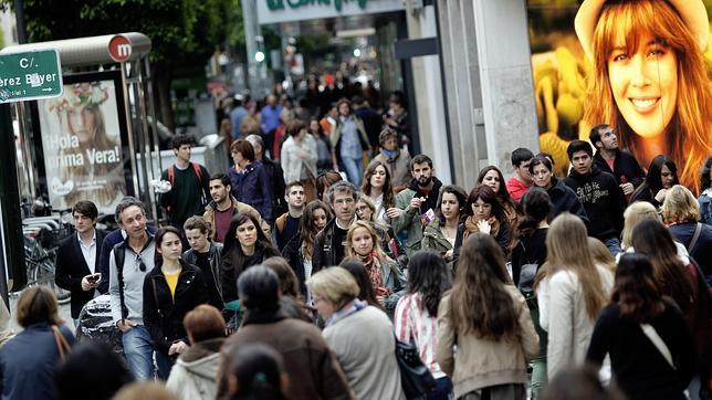 Así se reparte la financiación: 1.665 euros por valenciano y 2.361 por extremeño