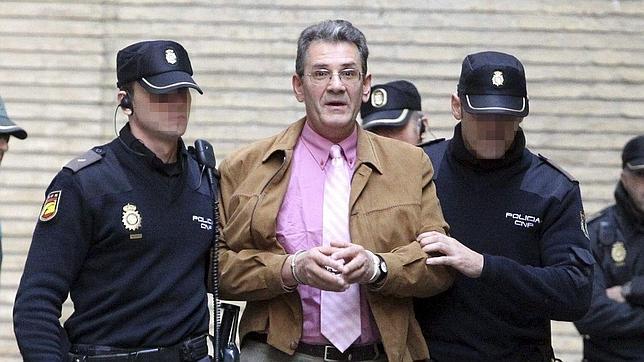 El Constitucional deberá pronunciarse sobre la legalidad del «test de la verdad»