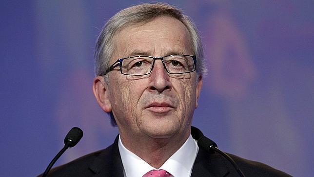 Jean-Claude Juncker: Un veterano conocedor de los entresijos de Bruselas