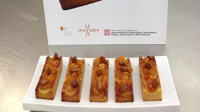 «Merchandising» del 1714: el gran bazar del soberanismo