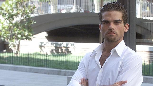 El Ballet Nacional de España actúa en Cataluña tras diez años de ausencia