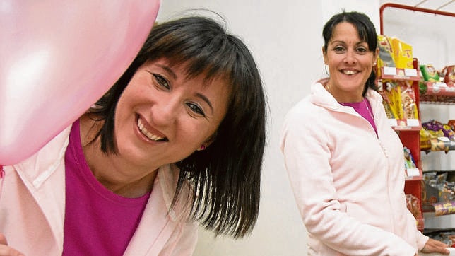 Las razones por las que ha acabado el ajuste y comienza la creación de empleo