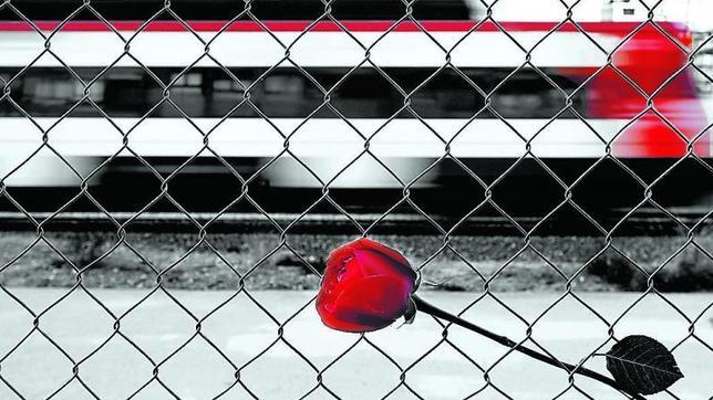 Aniversario del 11-M: Los periódicos internacionales recuerdan los atentados de Madrid