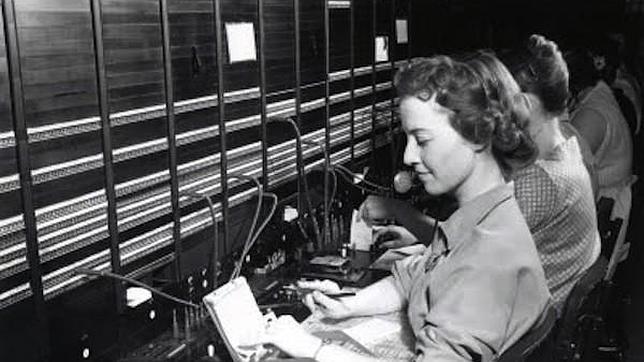 La misteriosa historia de los frailes que espiaron al Gobierno español