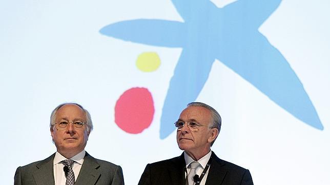 CaixaBank coloca 1.000 millones de cédulas hipotecarias a diez años