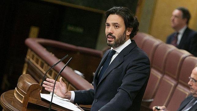 El grupo popular muestra su preocupación por los derechos humanos en Venezuela